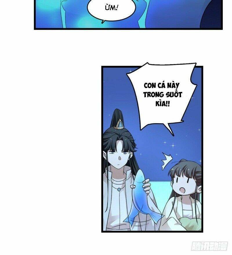 Độc Bộ Thiên Hạ: Đặc Công Thần Y Chapter 212 - Trang 2