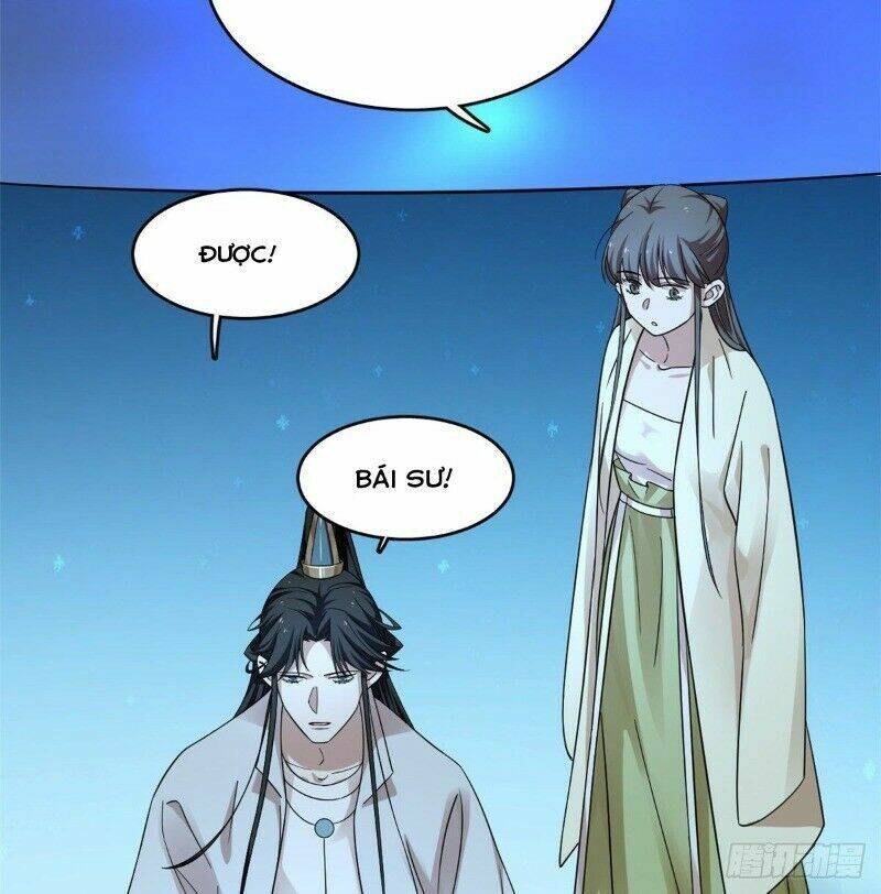 Độc Bộ Thiên Hạ: Đặc Công Thần Y Chapter 212 - Trang 2