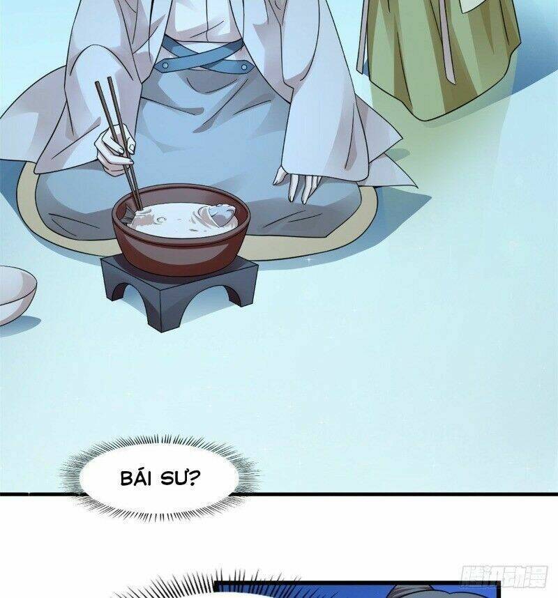 Độc Bộ Thiên Hạ: Đặc Công Thần Y Chapter 212 - Trang 2