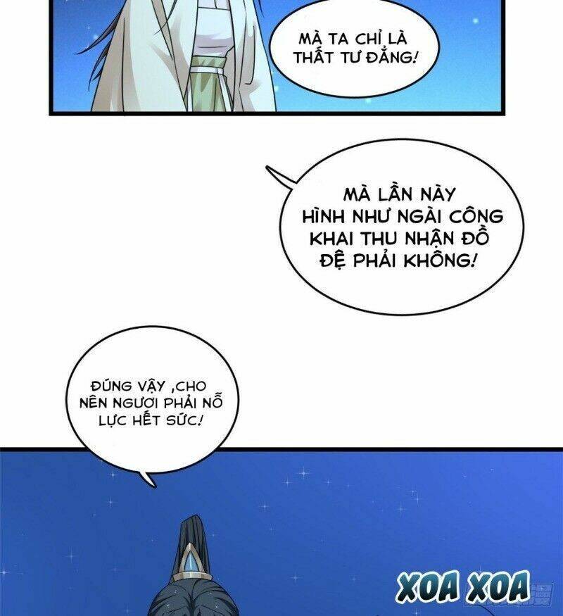 Độc Bộ Thiên Hạ: Đặc Công Thần Y Chapter 212 - Trang 2