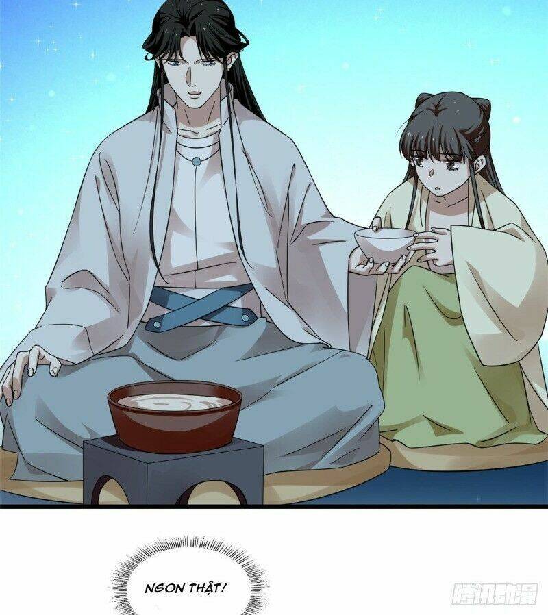 Độc Bộ Thiên Hạ: Đặc Công Thần Y Chapter 212 - Trang 2