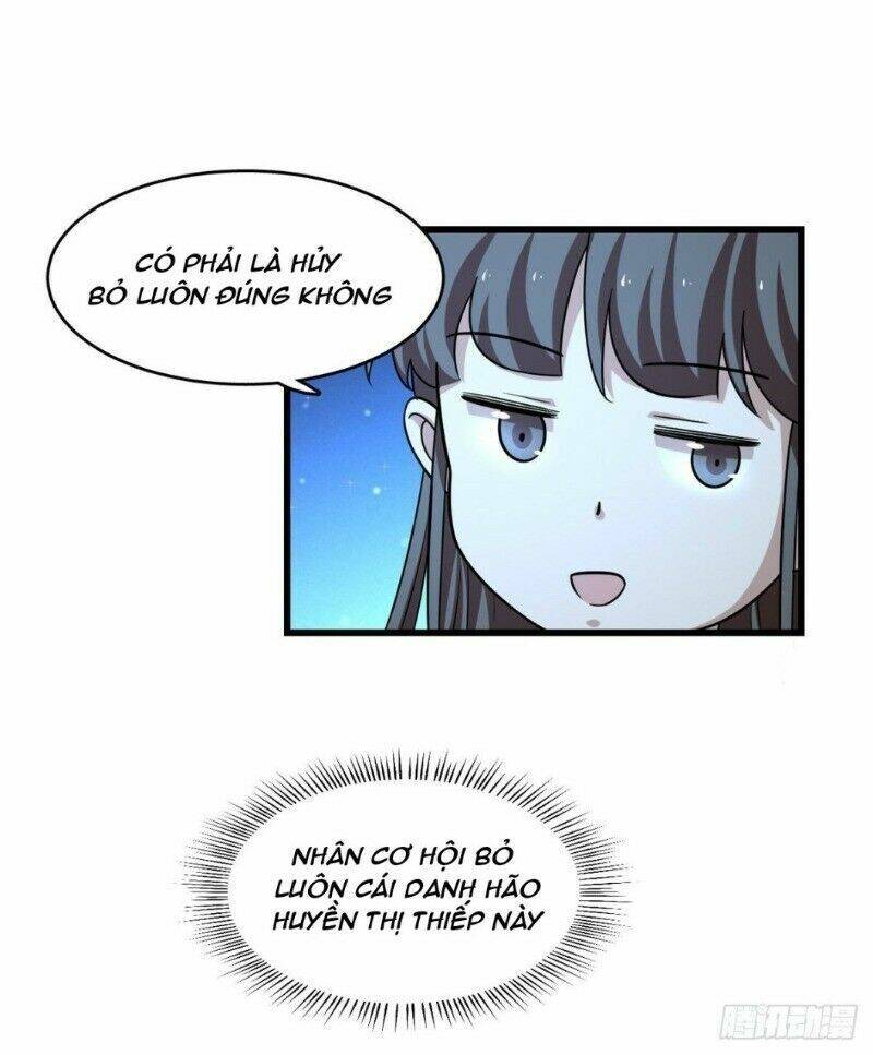 Độc Bộ Thiên Hạ: Đặc Công Thần Y Chapter 212 - Trang 2