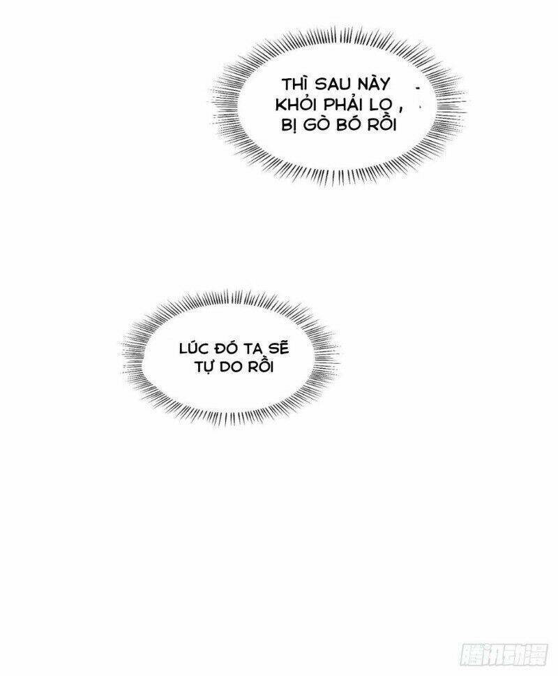 Độc Bộ Thiên Hạ: Đặc Công Thần Y Chapter 212 - Trang 2