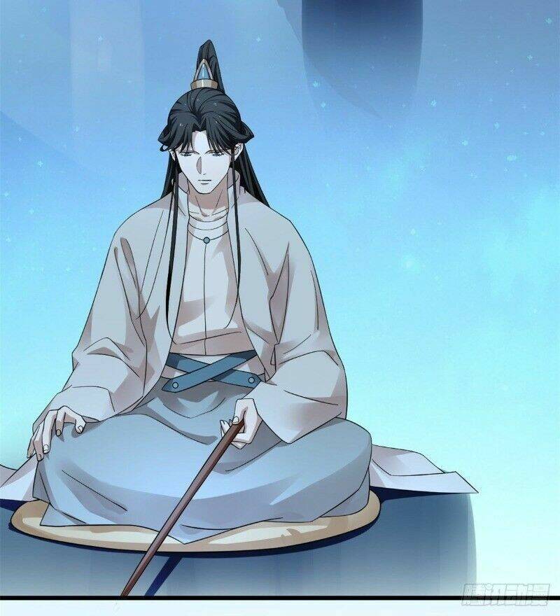 Độc Bộ Thiên Hạ: Đặc Công Thần Y Chapter 212 - Trang 2