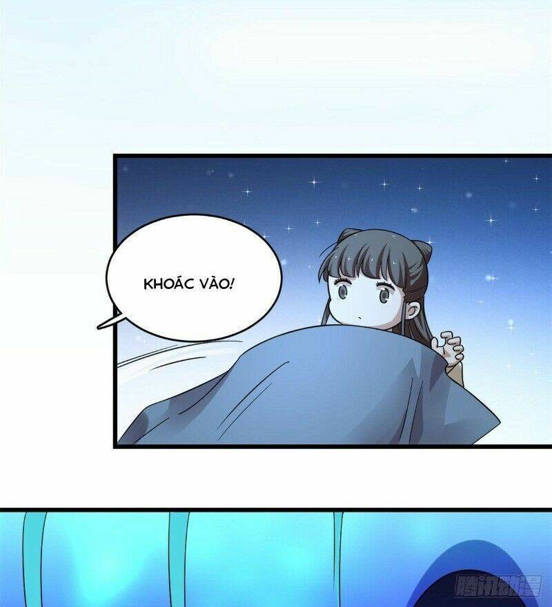 Độc Bộ Thiên Hạ: Đặc Công Thần Y Chapter 212 - Trang 2