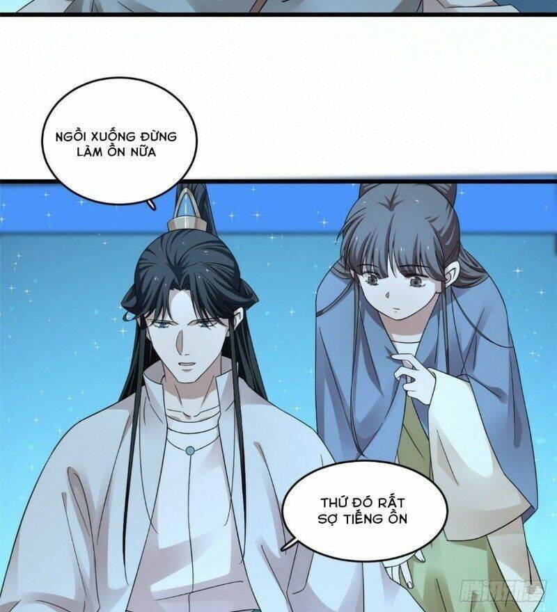 Độc Bộ Thiên Hạ: Đặc Công Thần Y Chapter 212 - Trang 2