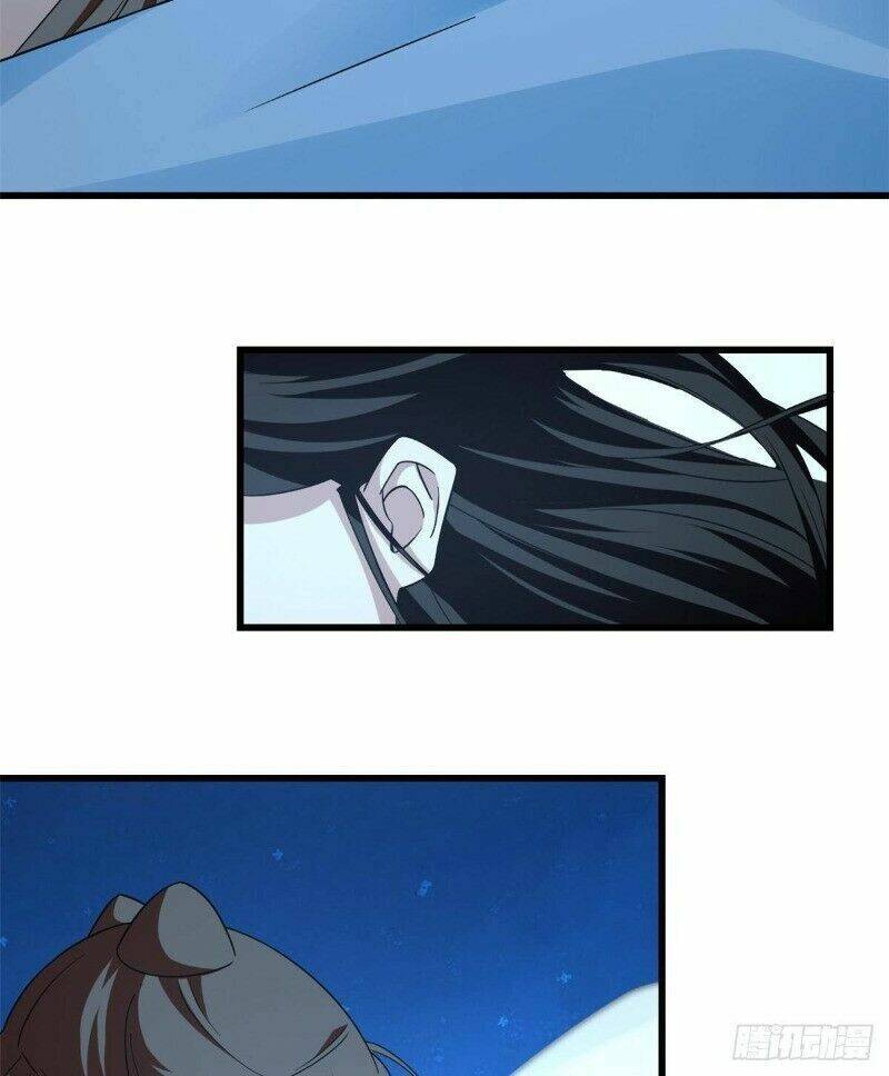 Độc Bộ Thiên Hạ: Đặc Công Thần Y Chapter 213 - Trang 2