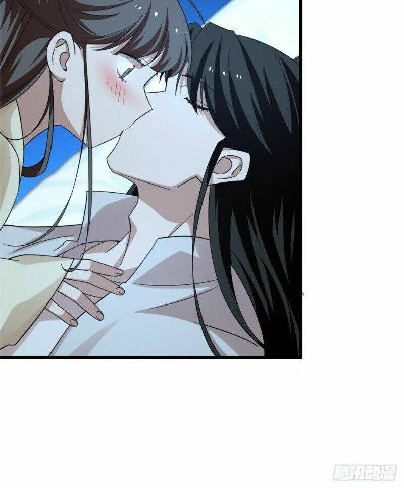 Độc Bộ Thiên Hạ: Đặc Công Thần Y Chapter 213 - Trang 2