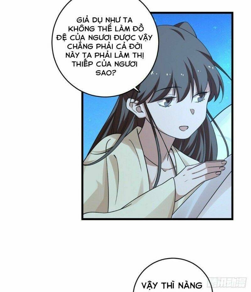 Độc Bộ Thiên Hạ: Đặc Công Thần Y Chapter 213 - Trang 2