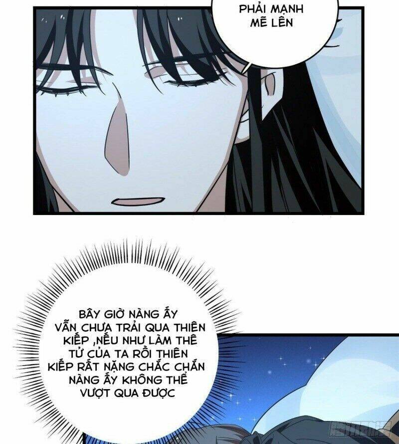 Độc Bộ Thiên Hạ: Đặc Công Thần Y Chapter 213 - Trang 2