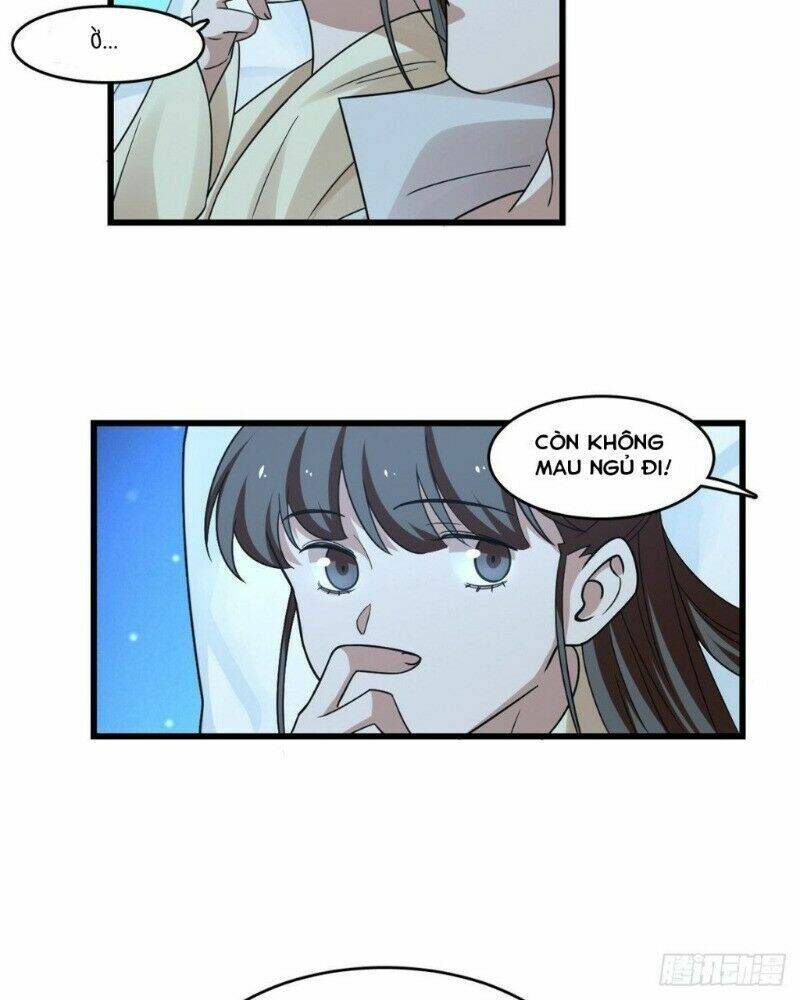 Độc Bộ Thiên Hạ: Đặc Công Thần Y Chapter 213 - Trang 2