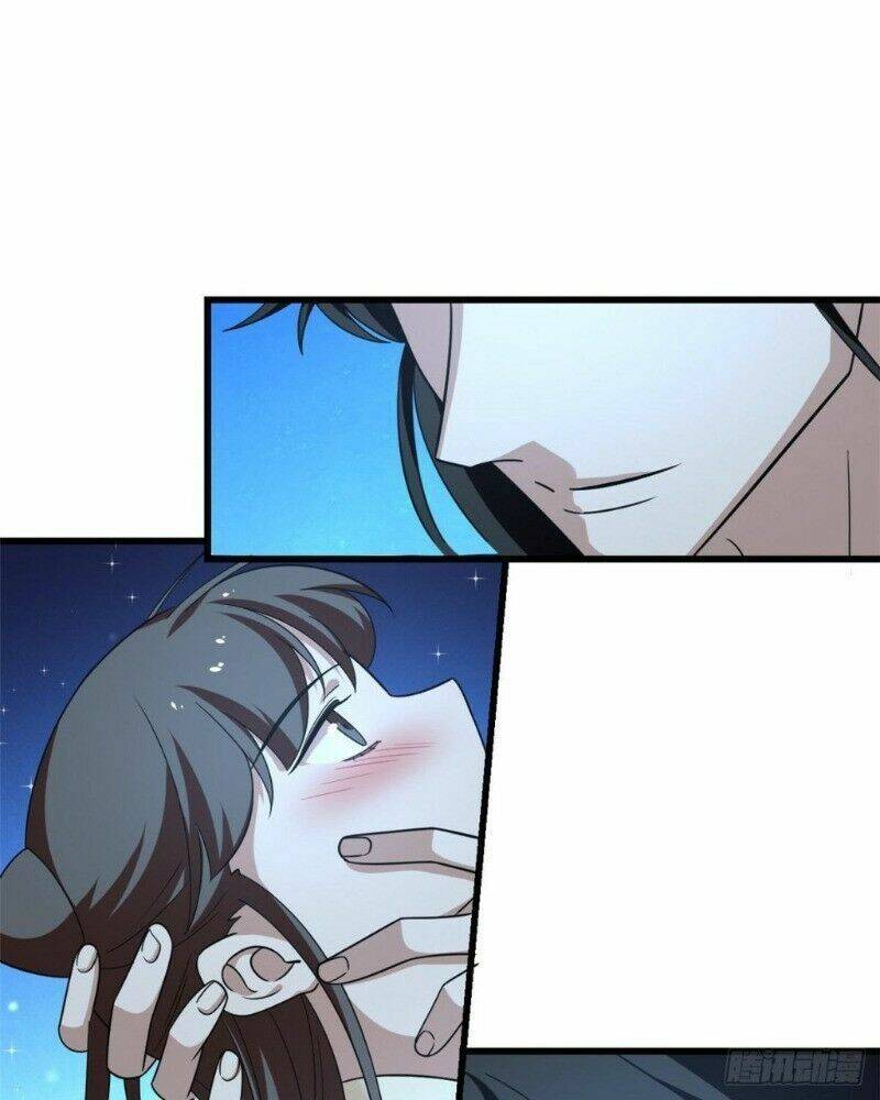 Độc Bộ Thiên Hạ: Đặc Công Thần Y Chapter 213 - Trang 2