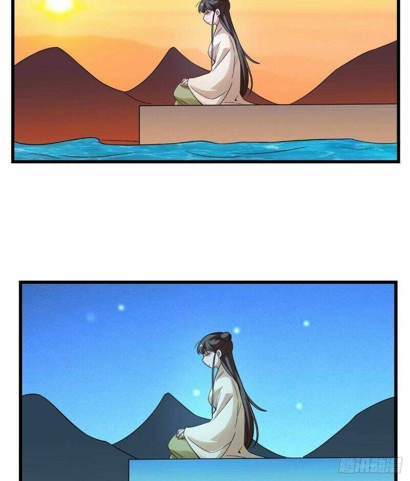 Độc Bộ Thiên Hạ: Đặc Công Thần Y Chapter 213 - Trang 2