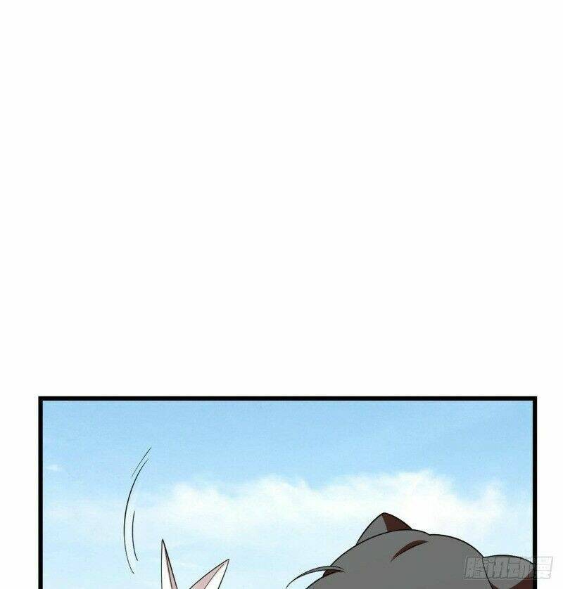 Độc Bộ Thiên Hạ: Đặc Công Thần Y Chapter 213 - Trang 2