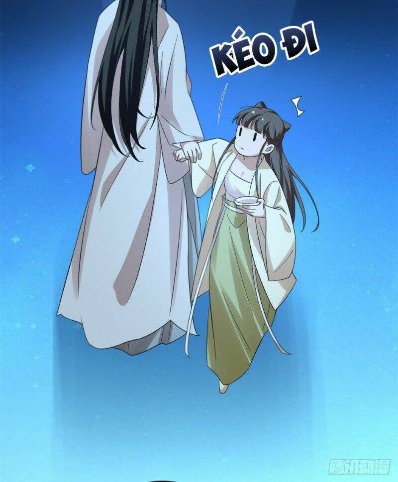 Độc Bộ Thiên Hạ: Đặc Công Thần Y Chapter 213 - Trang 2