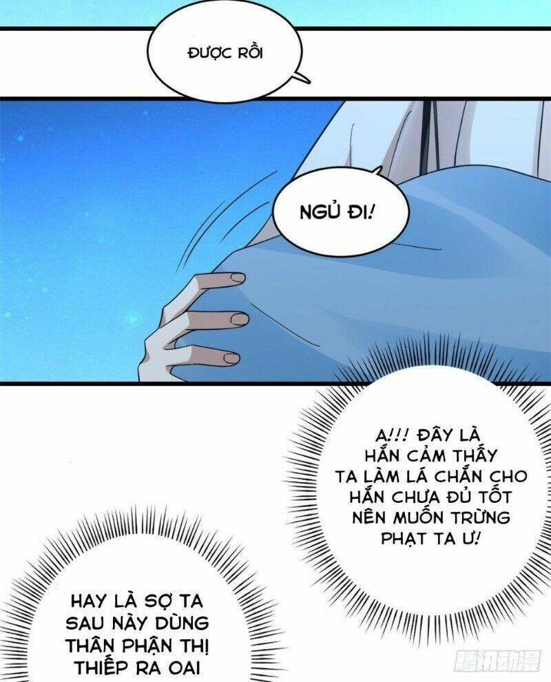 Độc Bộ Thiên Hạ: Đặc Công Thần Y Chapter 213 - Trang 2