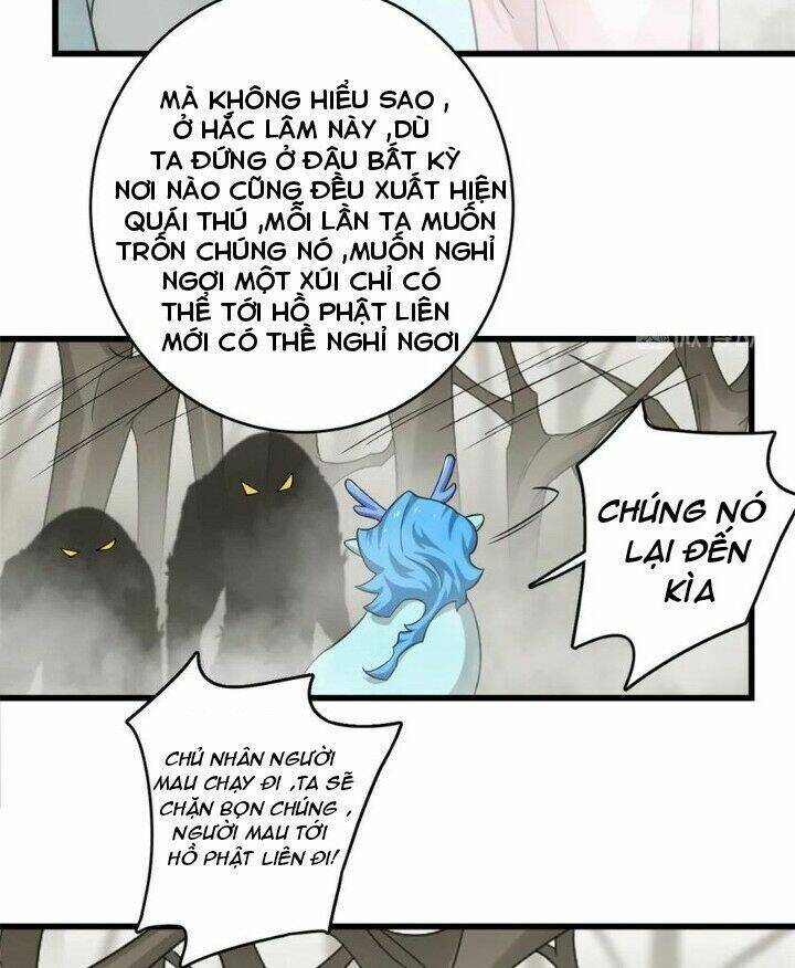 Độc Bộ Thiên Hạ: Đặc Công Thần Y Chapter 214 - Trang 2