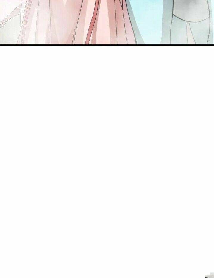 Độc Bộ Thiên Hạ: Đặc Công Thần Y Chapter 214 - Trang 2