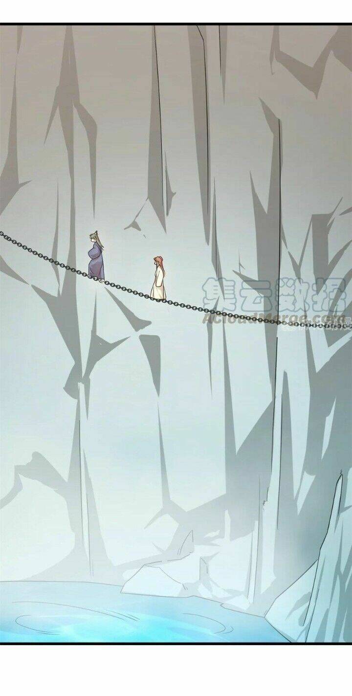 Độc Bộ Thiên Hạ: Đặc Công Thần Y Chapter 214 - Trang 2