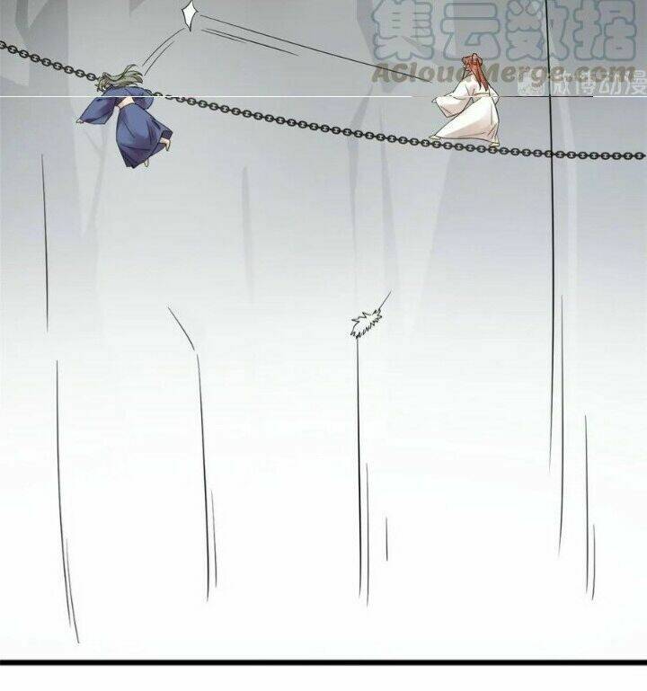 Độc Bộ Thiên Hạ: Đặc Công Thần Y Chapter 214 - Trang 2