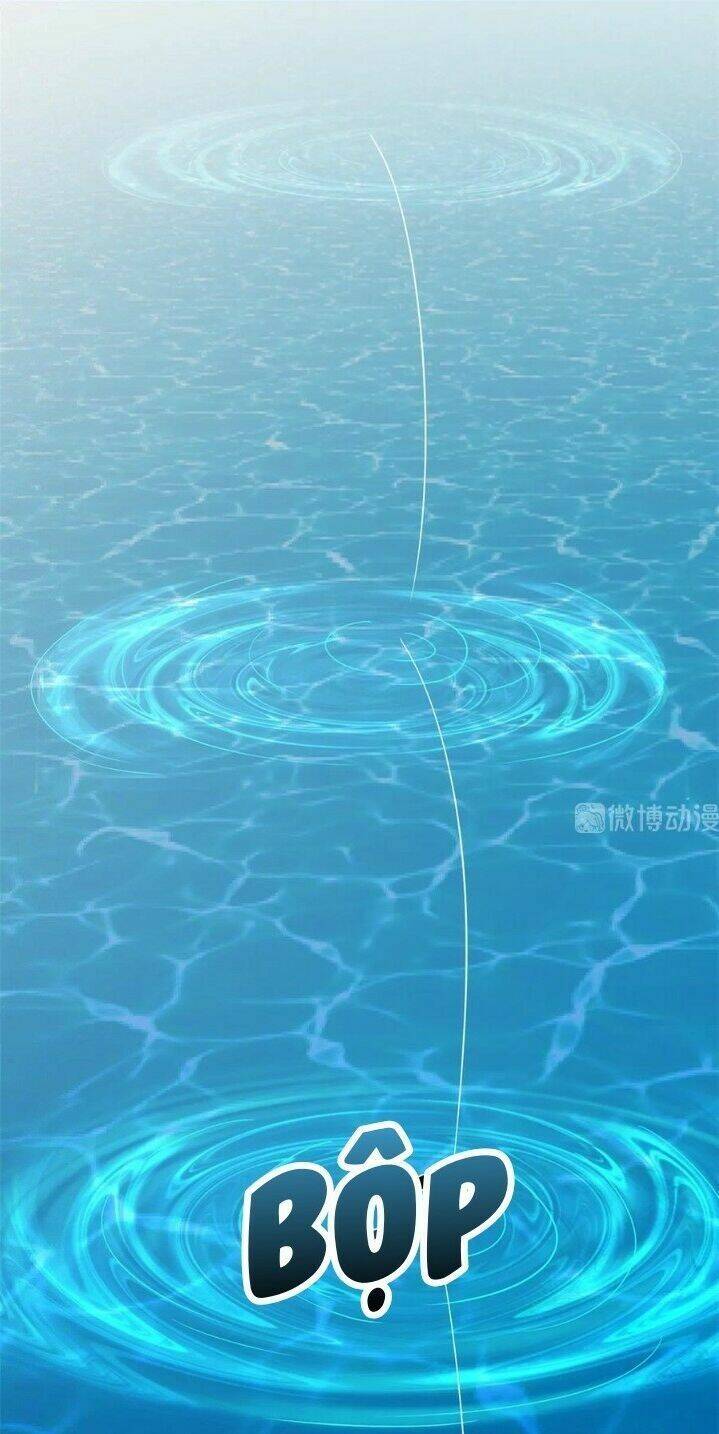 Độc Bộ Thiên Hạ: Đặc Công Thần Y Chapter 214 - Trang 2