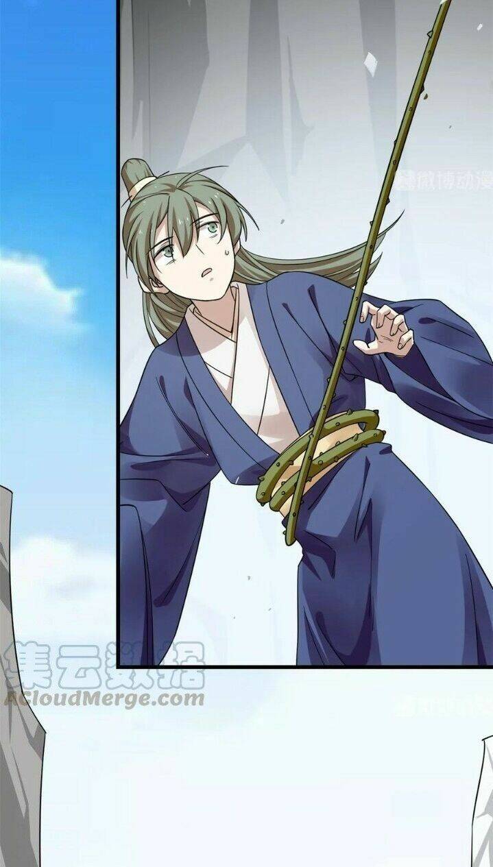 Độc Bộ Thiên Hạ: Đặc Công Thần Y Chapter 214 - Trang 2