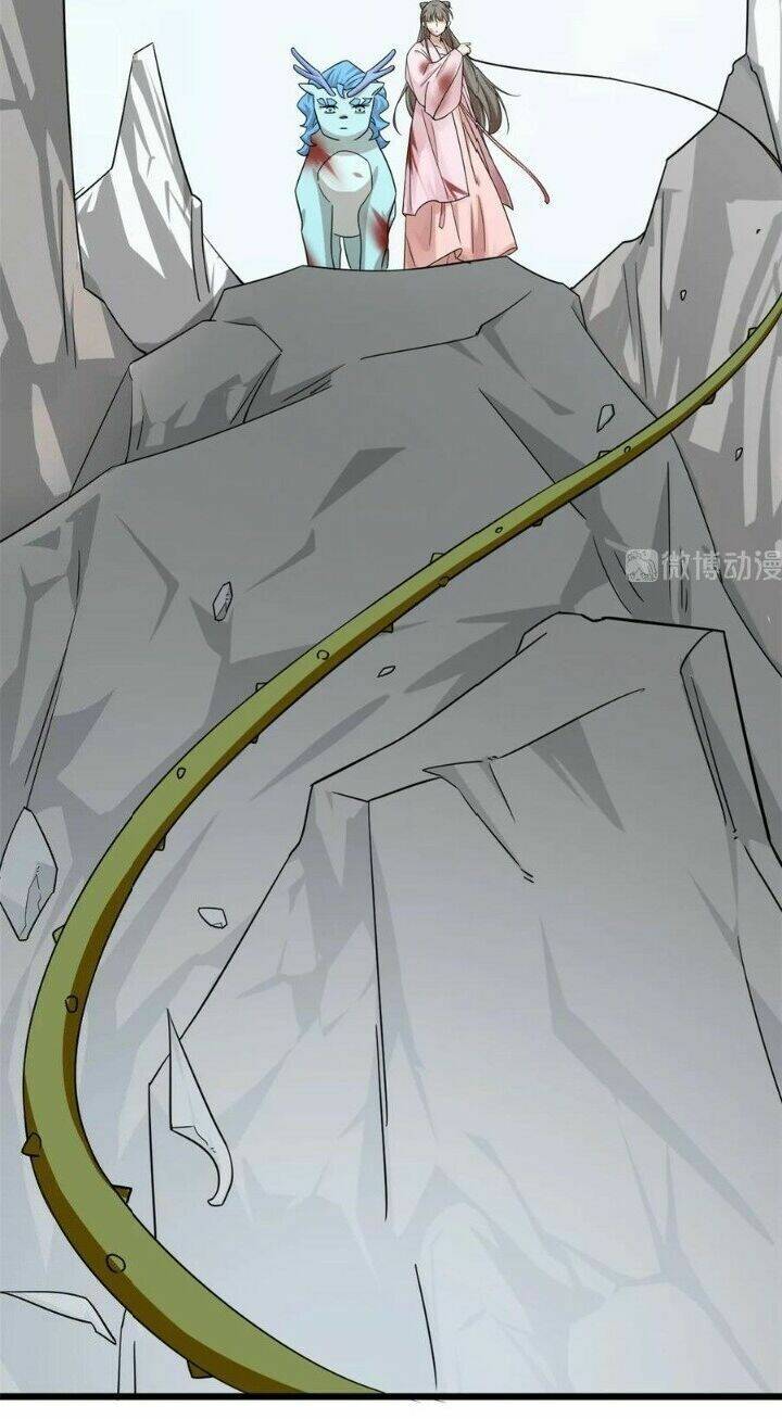 Độc Bộ Thiên Hạ: Đặc Công Thần Y Chapter 214 - Trang 2