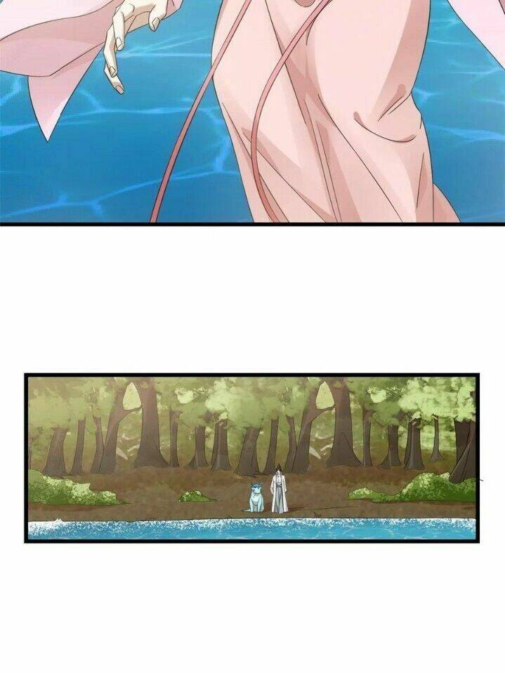 Độc Bộ Thiên Hạ: Đặc Công Thần Y Chapter 214 - Trang 2