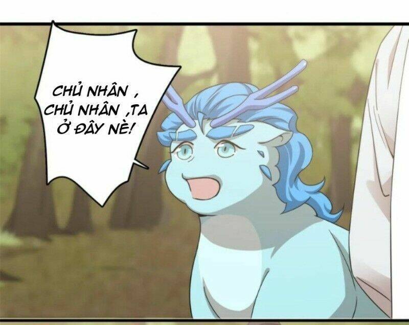 Độc Bộ Thiên Hạ: Đặc Công Thần Y Chapter 214 - Trang 2