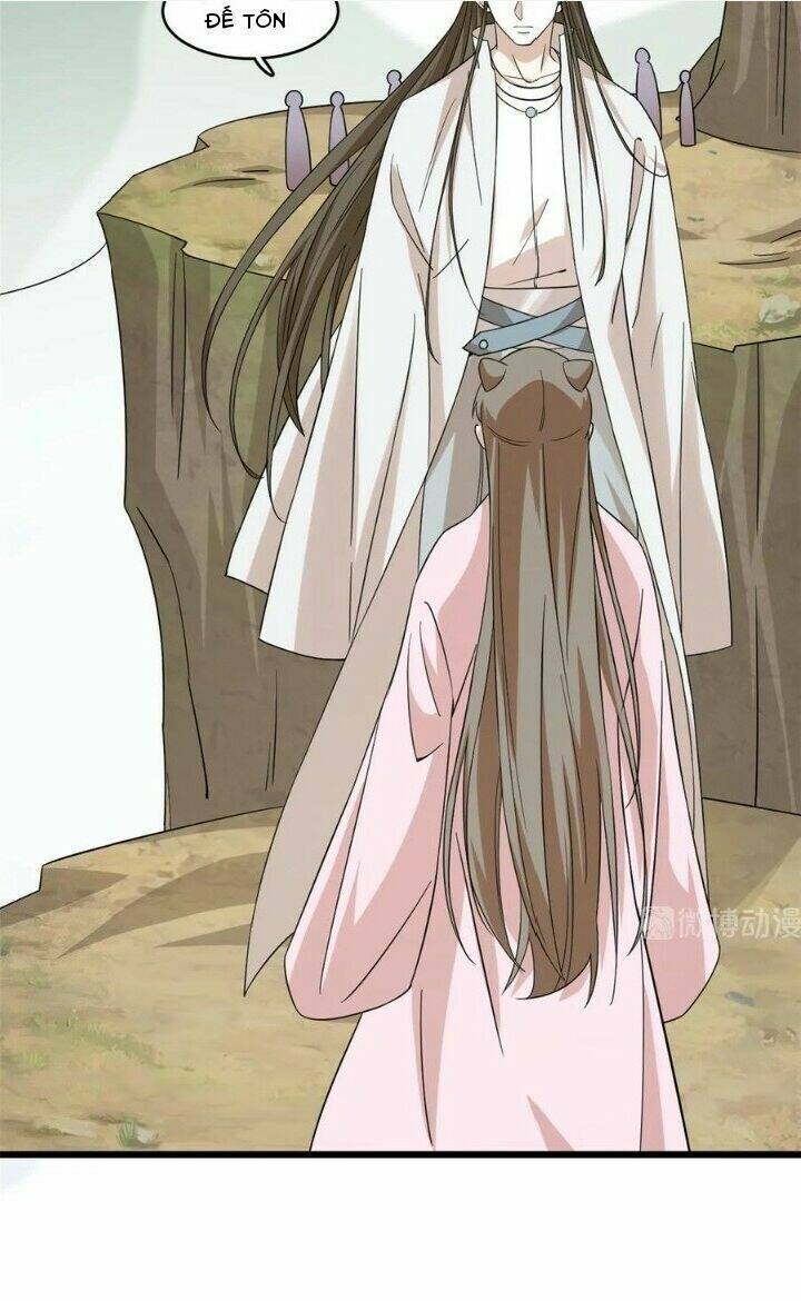 Độc Bộ Thiên Hạ: Đặc Công Thần Y Chapter 215 - Trang 2