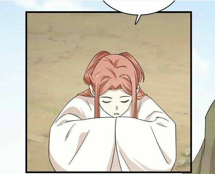 Độc Bộ Thiên Hạ: Đặc Công Thần Y Chapter 215 - Trang 2