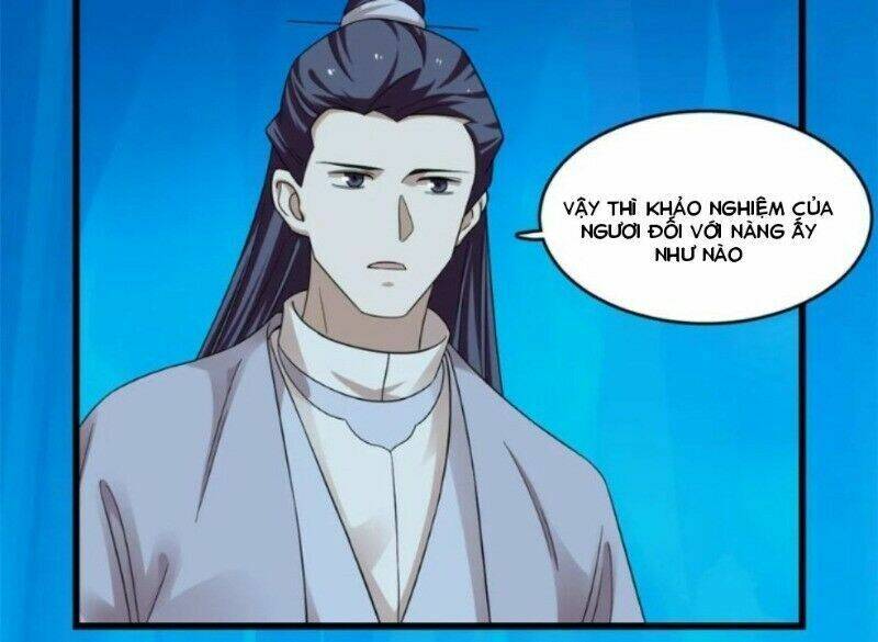 Độc Bộ Thiên Hạ: Đặc Công Thần Y Chapter 216 - Trang 2