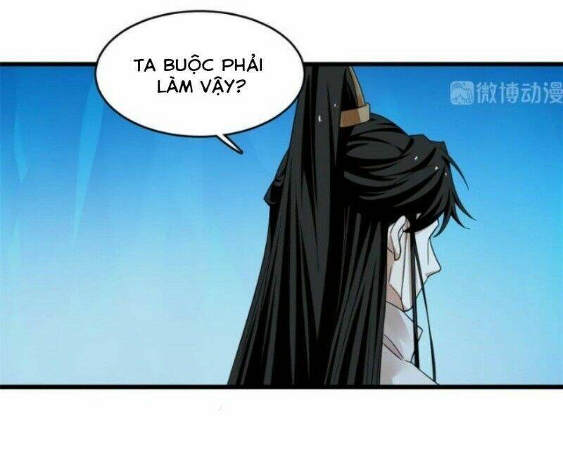 Độc Bộ Thiên Hạ: Đặc Công Thần Y Chapter 216 - Trang 2