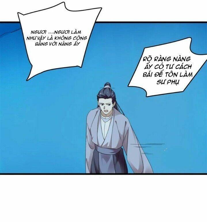 Độc Bộ Thiên Hạ: Đặc Công Thần Y Chapter 216 - Trang 2