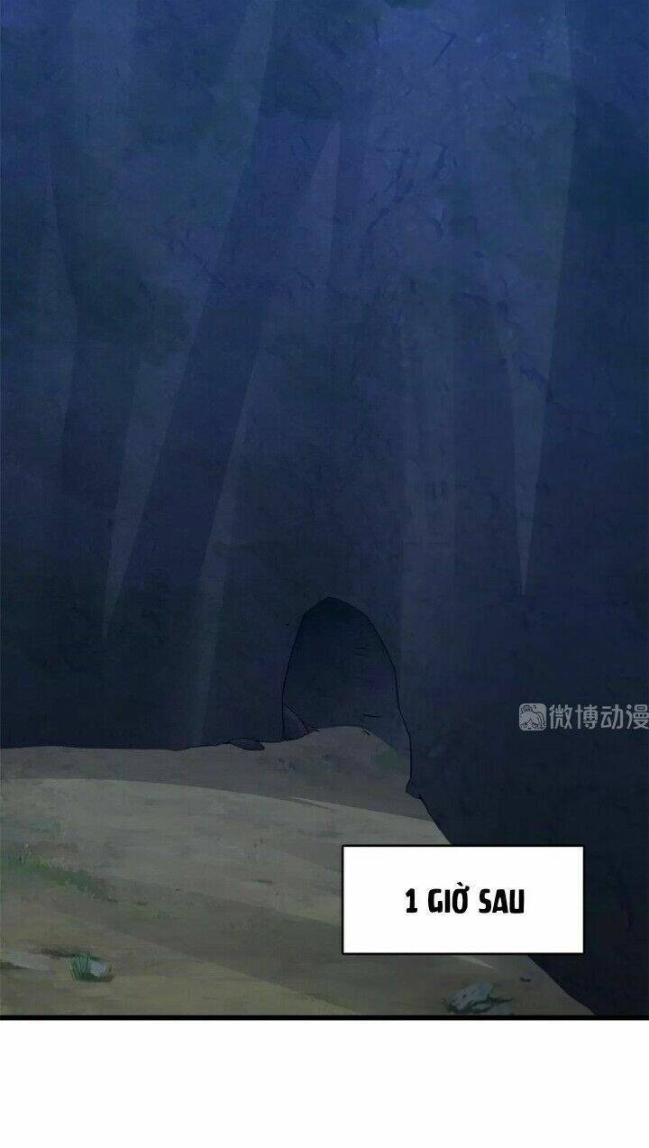 Độc Bộ Thiên Hạ: Đặc Công Thần Y Chapter 216 - Trang 2