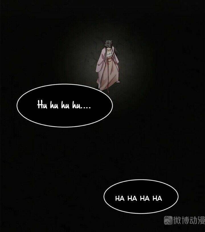 Độc Bộ Thiên Hạ: Đặc Công Thần Y Chapter 216 - Trang 2