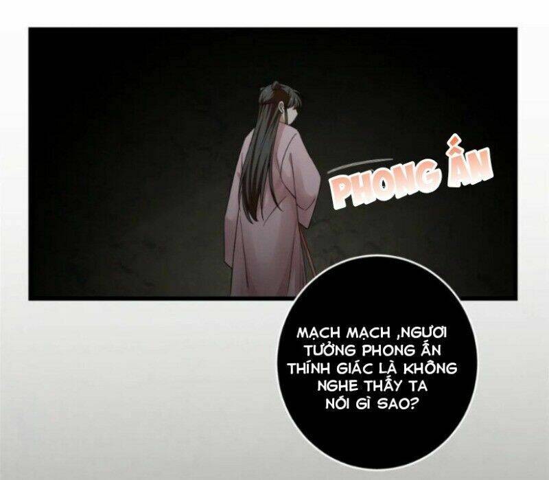 Độc Bộ Thiên Hạ: Đặc Công Thần Y Chapter 216 - Trang 2