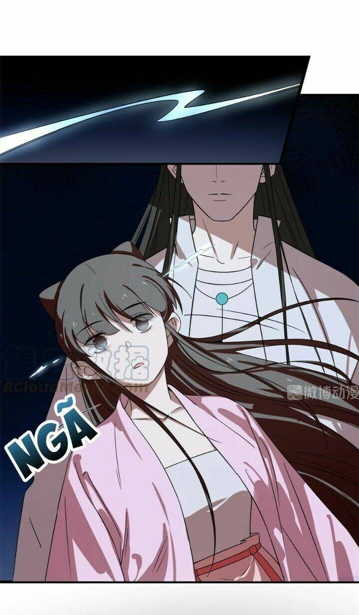 Độc Bộ Thiên Hạ: Đặc Công Thần Y Chapter 217 - Trang 2