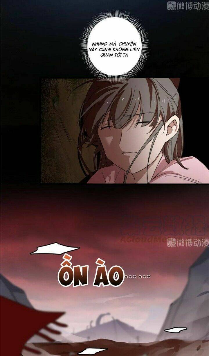 Độc Bộ Thiên Hạ: Đặc Công Thần Y Chapter 217 - Trang 2