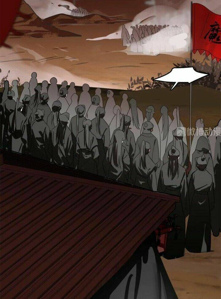 Độc Bộ Thiên Hạ: Đặc Công Thần Y Chapter 217 - Trang 2