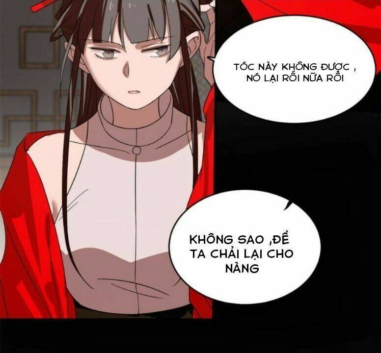 Độc Bộ Thiên Hạ: Đặc Công Thần Y Chapter 217 - Trang 2