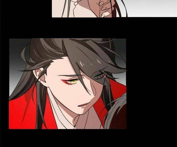 Độc Bộ Thiên Hạ: Đặc Công Thần Y Chapter 217 - Trang 2