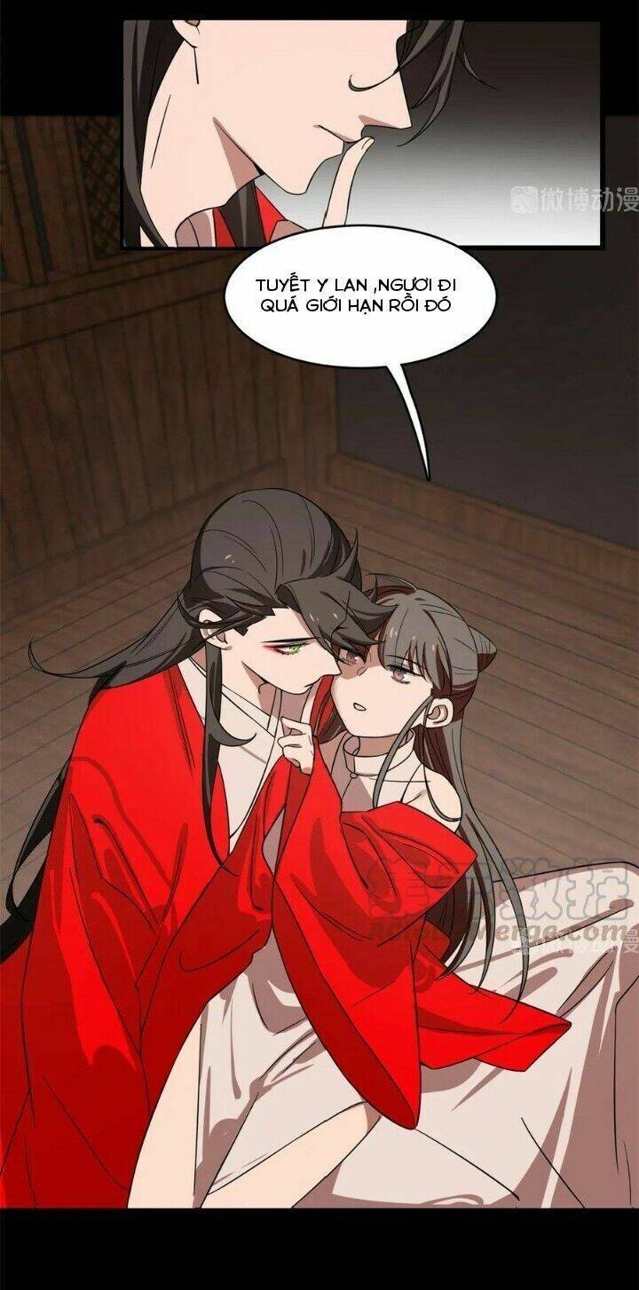 Độc Bộ Thiên Hạ: Đặc Công Thần Y Chapter 217 - Trang 2