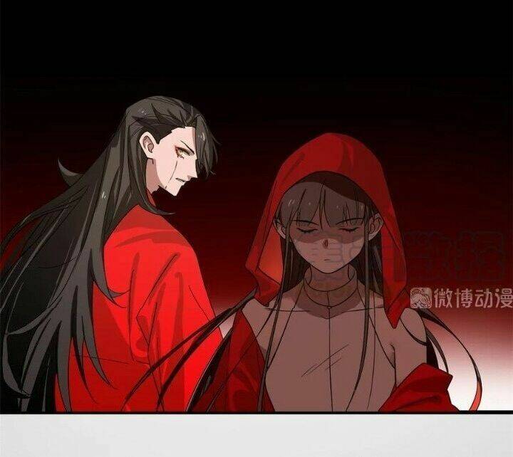 Độc Bộ Thiên Hạ: Đặc Công Thần Y Chapter 217 - Trang 2