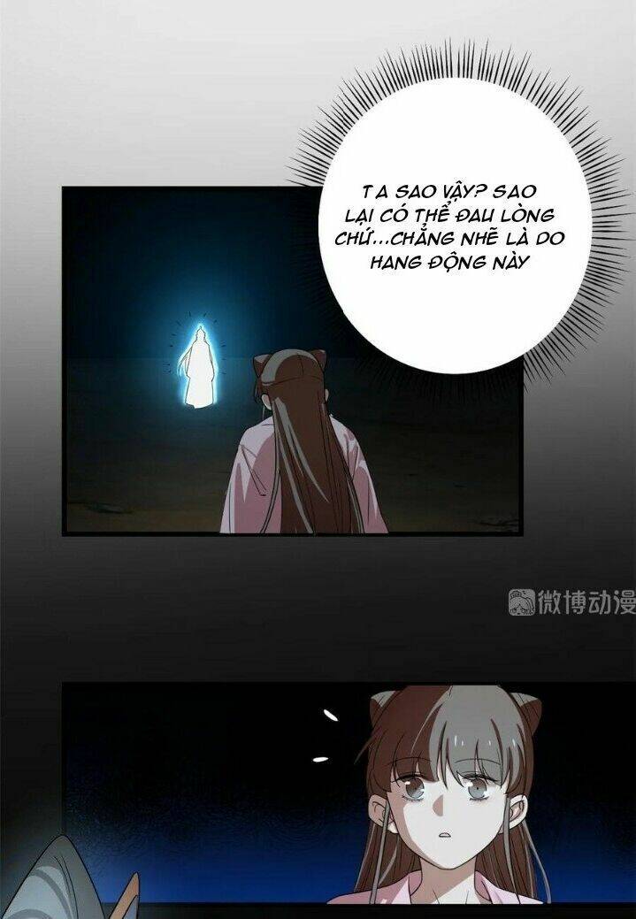 Độc Bộ Thiên Hạ: Đặc Công Thần Y Chapter 217 - Trang 2