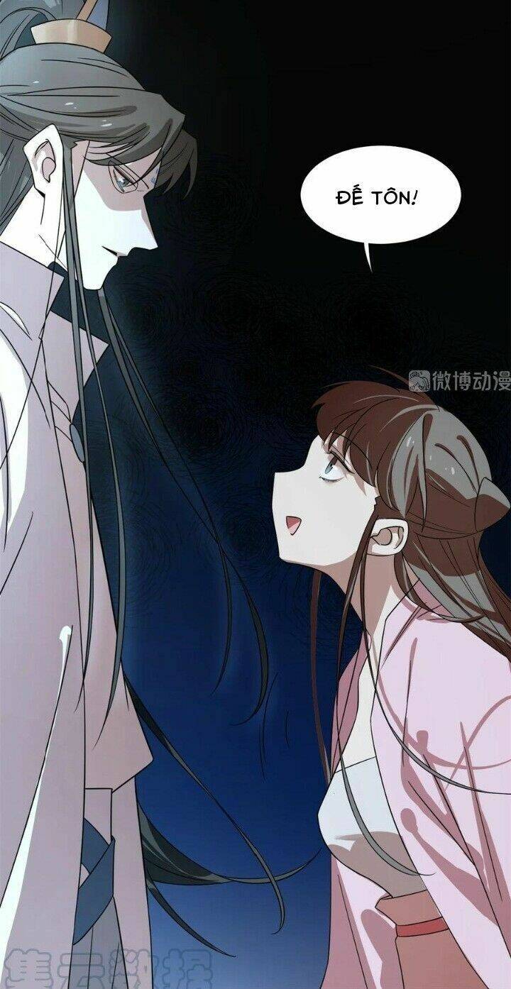 Độc Bộ Thiên Hạ: Đặc Công Thần Y Chapter 217 - Trang 2