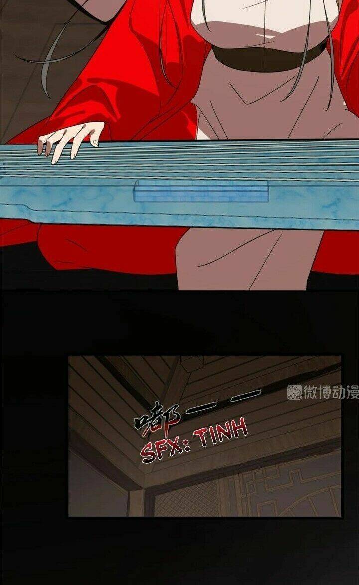 Độc Bộ Thiên Hạ: Đặc Công Thần Y Chapter 218 - Trang 2