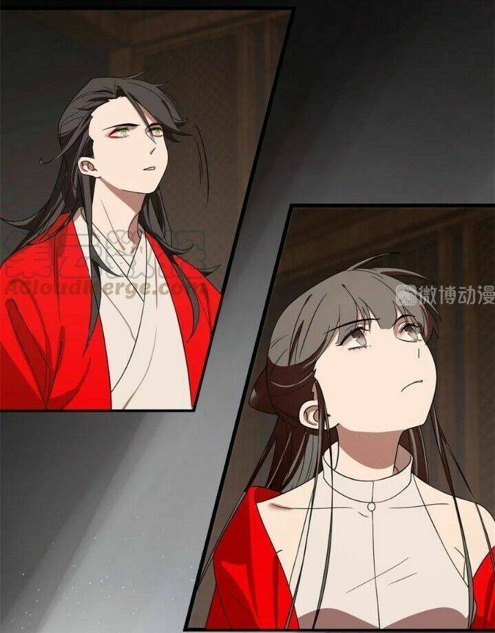 Độc Bộ Thiên Hạ: Đặc Công Thần Y Chapter 218 - Trang 2