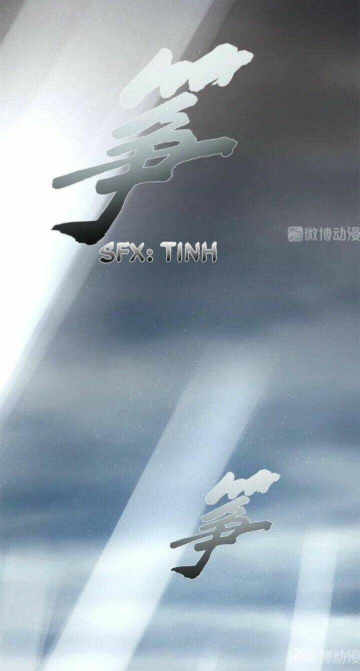 Độc Bộ Thiên Hạ: Đặc Công Thần Y Chapter 218 - Trang 2