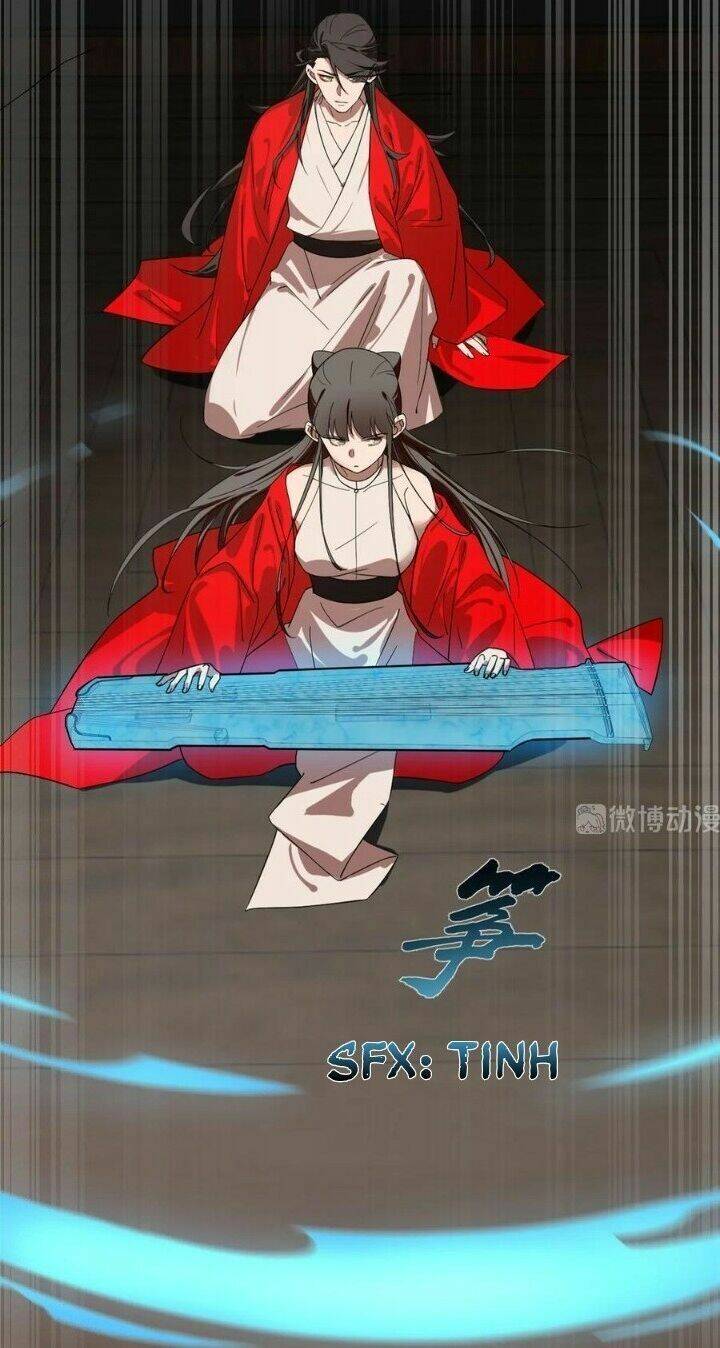 Độc Bộ Thiên Hạ: Đặc Công Thần Y Chapter 218 - Trang 2